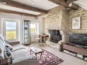 Manoir 6 pièces 140 m²