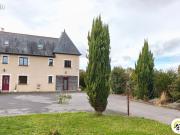 Manoir 6 pièces 203 m²