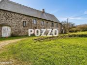 Manoir 6 pièces 224 m²