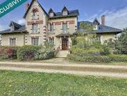 Manoir