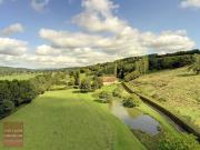 Manoir Manoir