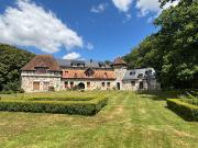 Manoir