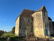 Manoir