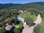 Manoir