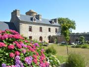 Manoir