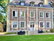 Manoir Manoir