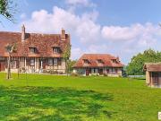 Manoir