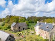 Manoir