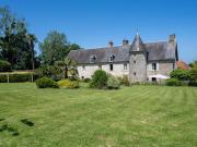 Manoir