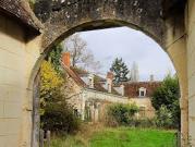 Manoir