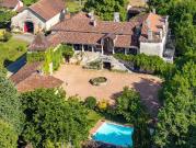 Manoir