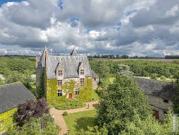 Manoir