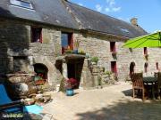 Manoir 9 pièces 294 m²