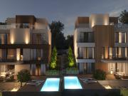 Manoir de Granich 64 /Ab sofort belagsfertig zu erwerben