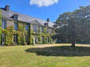 MANOIR DE KERCADIO