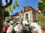 Manoir du VXIII e