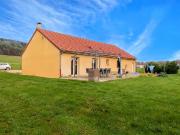 Manois Vente Maison 52