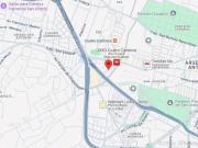 Manolete 14 Casa en Venta | Lomas de Sotelo | Naucalpan...