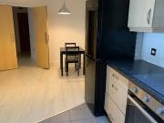 Manolis Yard, Liverpool L1, 2 bedroom property to rent...