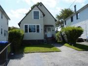 Manomet St, Providence, Home For Sale