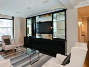 Manor Apartments, 40 42 Abbey Road, London, NW8 0AP,...
