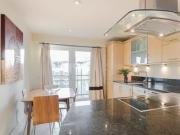 Manor Apartments, 40 42 Abbey Road, London, NW8 0AU,...