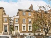 Manor Avenue, Brockley, 2 Bedroom Apartment