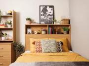 Manor Bank Extra Large Ensuite