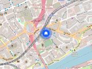 Manor Chare Apartments, City Centre, Newcastle Upon Tyne