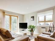 Manor Chare, Newcastle Upon Tyne, 2 Bedroom Flat