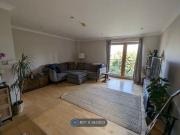 Manor Chare, Newcastle Upon Tyne NE1, 2 bed flat to...