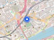 Manor Chare, Newcastle Upon Tyne, NE1