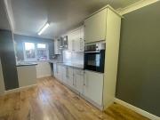 Manor Close, Rawmarsh, 3 Bedroom Terraced