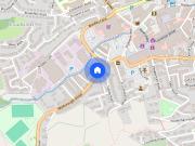 Manor Cottages, Wolborough Street