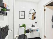 Manor Court, Newton Road, Torquay, TQ2 Manor Court, Newton Road, Torquay, TQ2