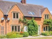 Manor Court Swan Road, Pewsey, 2 Bedroom Retirement