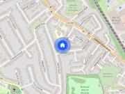 Manor Court, York Way, North Finchley, N20