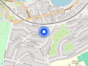 Manor Crescent, Gourock
