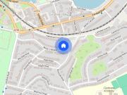 Manor Crescent, Gourock