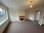 Manor Crescent, Honiton, Devon, EX14