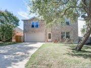 Manor Crk, San Antonio, Home For Sale
