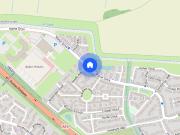 Manor Drive, Gunthorpe, Peterborough, PE4