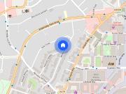 Manor Drive, HA9, Wembley Park, Wembley, HA9