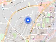 Manor Drive, HA9, Wembley Park, Wembley, HA9