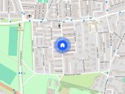 Manor Drive, Halifax, HX3