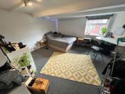 Manor Drive, Hyde Park, LS6 1DD, Leeds
