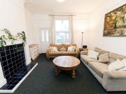 Buckingham Mount, Hyde Park, Leeds