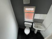 Manor Drive, Leeds, West Yorkshire LS6, 6 bed end...