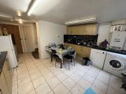 Manor Drive, Leeds, West Yorkshire LS6, 6 bed terraced...