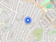 Manor Drive North, York, YO26